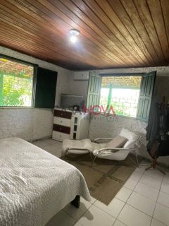 Fazenda com 150 tarefas em Itaporanga