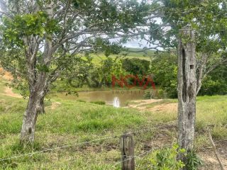 Fazenda com 150 tarefas em Itaporanga