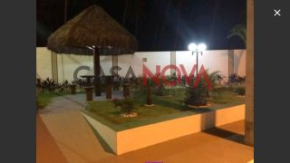 APARTAMENTO NA JABUTIANA COM 2/4