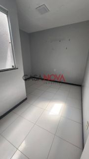 CASA NA FAROLÂNDIA COM 3/4