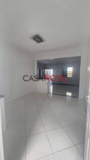 CASA NA FAROLÂNDIA COM 3/4