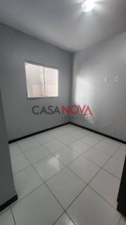 CASA NA FAROLÂNDIA COM 3/4