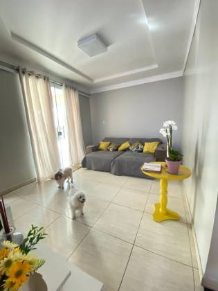 Casa com piscina na Colônia 13 em Lagarto
