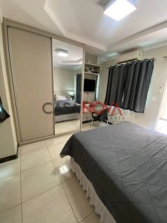 Casa com piscina na Colônia 13 em Lagarto