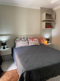 Casa com piscina na Colônia 13 em Lagarto