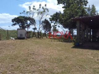 Fazenda com 141 tarefas em Salgado