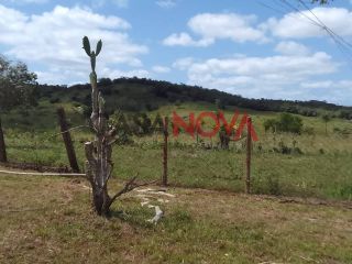 Fazenda com 141 tarefas em Salgado