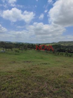 Fazenda com 141 tarefas em Salgado