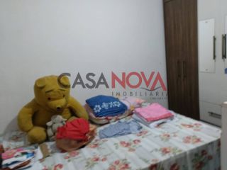 Vendo ou troco terreno com 2 casa na Caueira