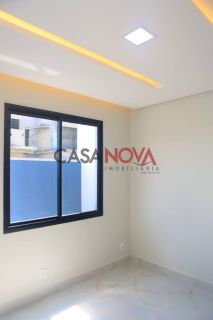 CASA EM CONDOMINIO NA BARRA DOS COQUEIROS COM PÉ NA AREIA