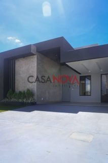 CASA EM CONDOMINIO NA BARRA DOS COQUEIROS COM PÉ NA AREIA