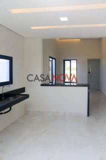 CASA EM CONDOMINIO NA BARRA DOS COQUEIROS COM PÉ NA AREIA