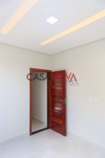 CASA EM CONDOMINIO NA BARRA DOS COQUEIROS COM PÉ NA AREIA