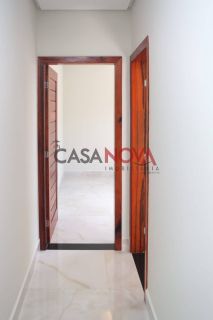 CASA EM CONDOMINIO NA BARRA DOS COQUEIROS COM PÉ NA AREIA