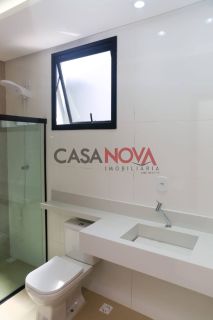CASA EM CONDOMINIO NA BARRA DOS COQUEIROS COM PÉ NA AREIA