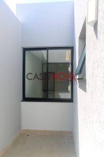 CASA EM CONDOMINIO NA BARRA DOS COQUEIROS COM PÉ NA AREIA