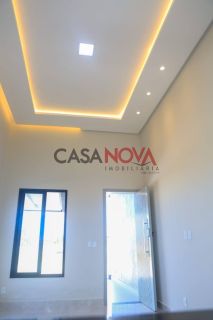 CASA EM CONDOMINIO NA BARRA DOS COQUEIROS COM PÉ NA AREIA