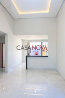 CASA EM CONDOMINIO NA BARRA DOS COQUEIROS COM PÉ NA AREIA
