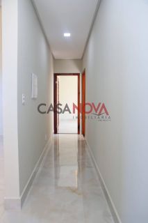 CASA EM CONDOMINIO NA BARRA DOS COQUEIROS COM PÉ NA AREIA