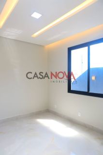 CASA EM CONDOMINIO NA BARRA DOS COQUEIROS COM PÉ NA AREIA