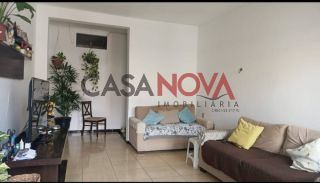 CASA NA FAROLÂNDIA COM 3/4 SENDO 1 SUÍTE