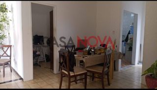CASA NA FAROLÂNDIA COM 3/4 SENDO 1 SUÍTE