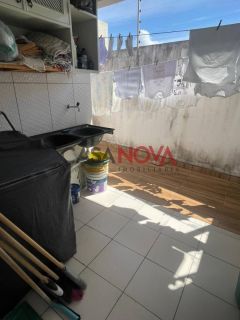 Casa na Praia da Caueira com 3/4, sendo 1 suíte