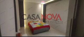 CASA REFORMADA NA JABATIANA COM 3/4 SENDO 1 SUÍTE