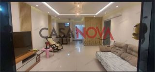CASA REFORMADA NA JABATIANA COM 3/4 SENDO 1 SUÍTE