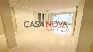 Casa em boa localização na Atalaia com 5/4, sendo 3 suítes
