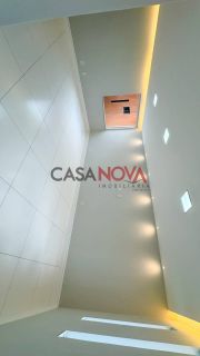 Casa em boa localização na Atalaia com 5/4, sendo 3 suítes