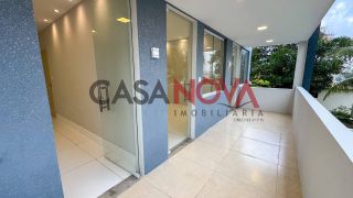 Casa em boa localização na Atalaia com 5/4, sendo 3 suítes