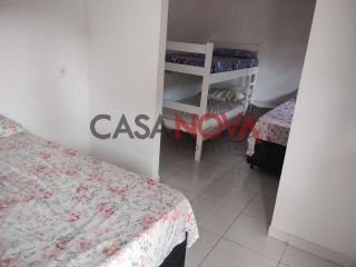 Vendo ou Troco pousada na Praia da Caueira em Itaporanga d\'Ajuda com Piscina