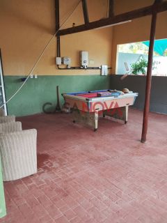 Vendo ou Troco pousada na Praia da Caueira em Itaporanga d\'Ajuda com Piscina