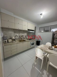 Apartamento com 3/4 na Treze de Julho