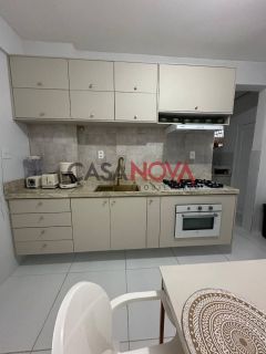 Apartamento com 3/4 na Treze de Julho