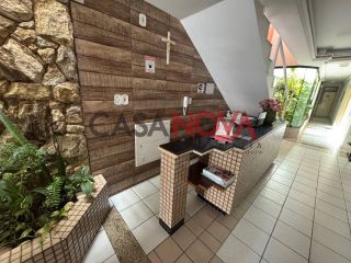 Sala Comercial Para Alugar no Bairro São José em Aracaju