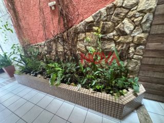 Sala Comercial Para Alugar no Bairro São José em Aracaju