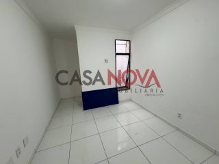 Sala Comercial Para Alugar no Bairro São José em Aracaju