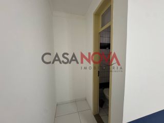 Sala Comercial Para Alugar no Bairro São José em Aracaju