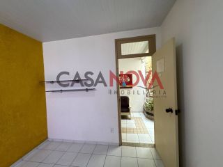 Sala Comercial Para Alugar no bairro São José em Aracaju
