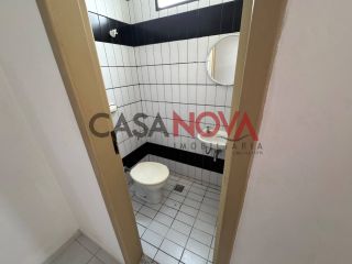 Sala Comercial Para Alugar no bairro São José em Aracaju