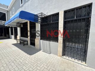 Sala Comercial Para Alugar no bairro Centro em Aracaju