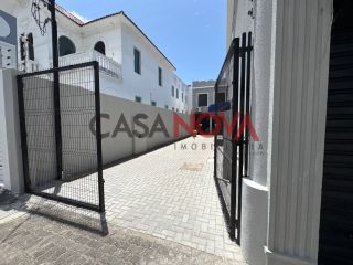 Sala Comercial Para Alugar no bairro Centro em Aracaju