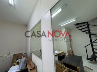 Sala Comercial Para Alugar no bairro Centro em Aracaju
