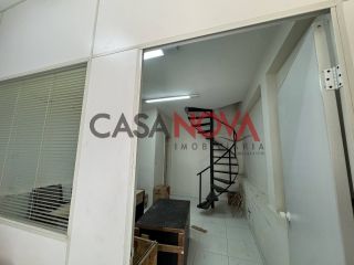 Sala Comercial Para Alugar no bairro Centro em Aracaju