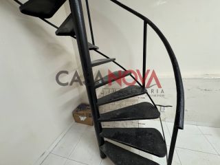 Sala Comercial Para Alugar no bairro Centro em Aracaju