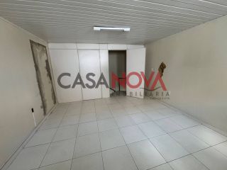 Sala Comercial Para Alugar no bairro Centro em Aracaju