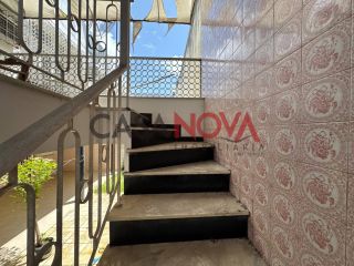 Casa Comercial Para Alugar no Centro em Aracaju