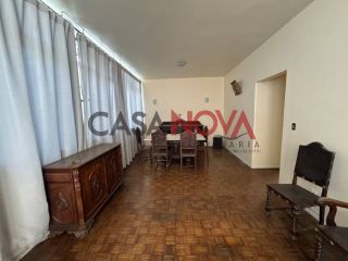 Casa Comercial Para Alugar no Centro em Aracaju